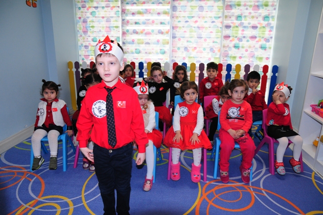 karatayda-minikler-(2).jpg