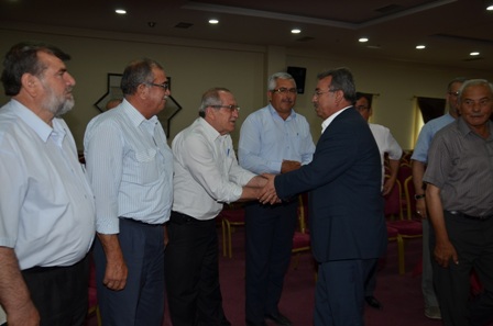karatayda-muhtarlar-toplantisi-yapildi-(2).jpg