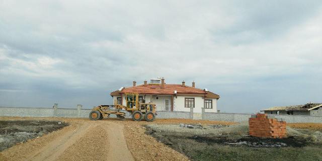karatayda-yol-kumlama-ve-altyapi-calismalari-hiz--(2).jpg