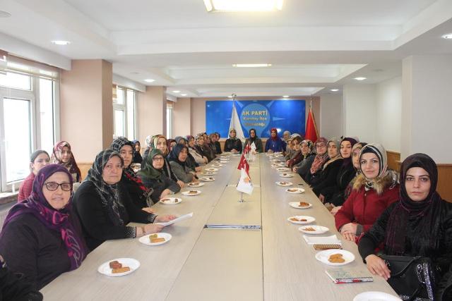 karatayli-kadinlara--(3).jpeg