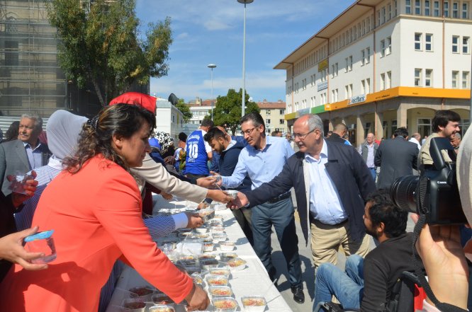 karatayli-kadinlardan-asure--(1).jpg