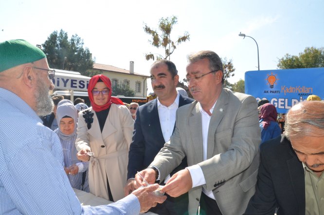 karatayli-kadinlardan-asure--(2).jpg