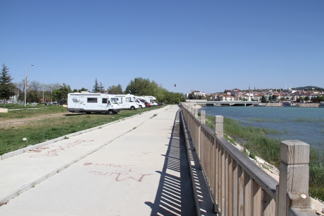 karavan-tutkunlarinin-beysehir--(7).jpg