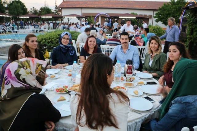 karayollari-calisanlari-(6).jpg