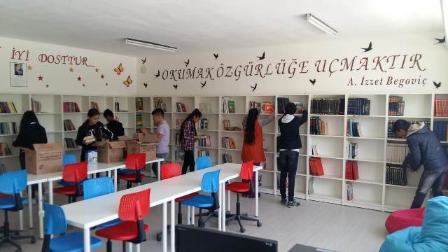 kardes-okuldan--(2).jpg