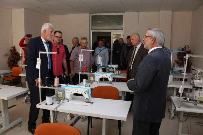 kardes-sehir-hadzici’den--(2).jpg