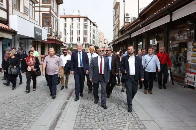 kardes-sehir-hadzici’den--(3).jpg