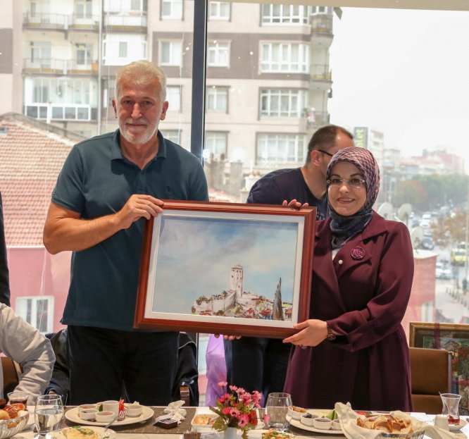 kardes-sehir-hadzici’den--(8).jpg