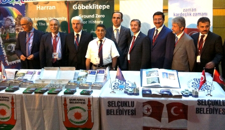 kardes_sehir_protokolu-(3).jpg