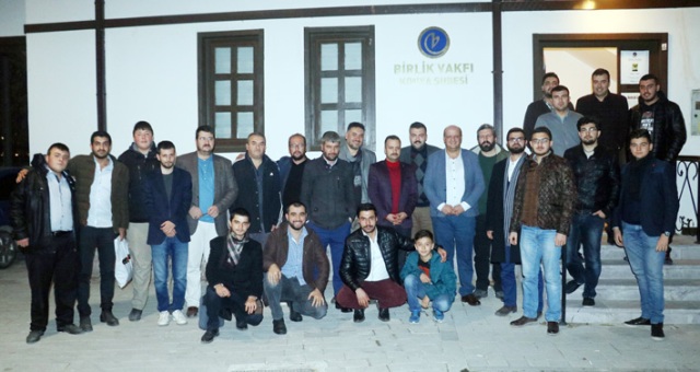 kardeslik-askina-hayra-kosuyorlar-(2).jpg
