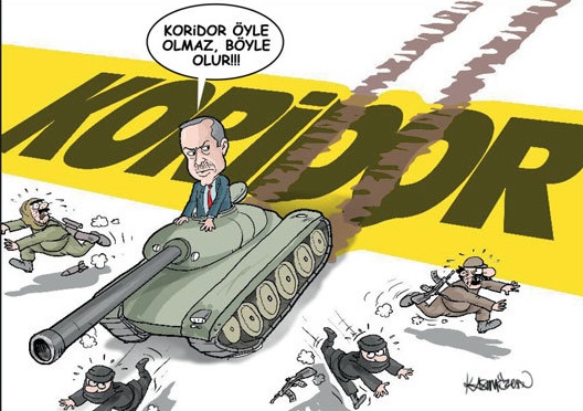 karika-005.jpg karika-005.jpg