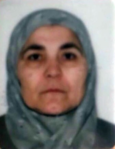 karisini-oldurup-intihar-etti--(3).jpg