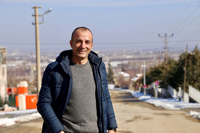 karli-ve-buzlu-yollar-celik-orumcek-(3).jpg