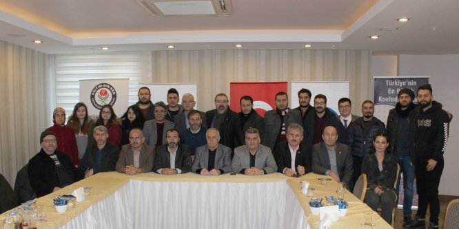 karlier-gazeteciler-hak-ettigini--(1).jpg