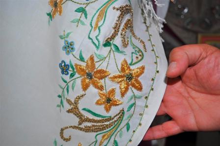 karmek-yilsonu-sergisi-(2).jpg