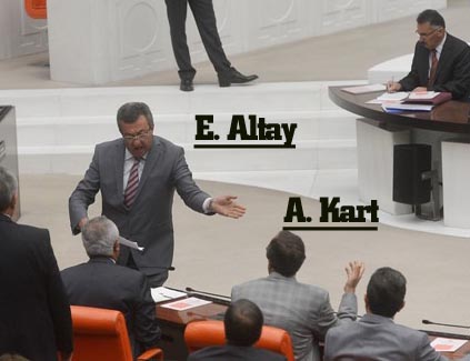 kart-altay-gerginlik.jpg kart-altay-gerginlik.jpg