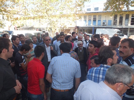 kart-telefoncu-esnafina-ayrimcilik-yapilmistir-(3).jpg