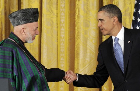 karzai.jpg