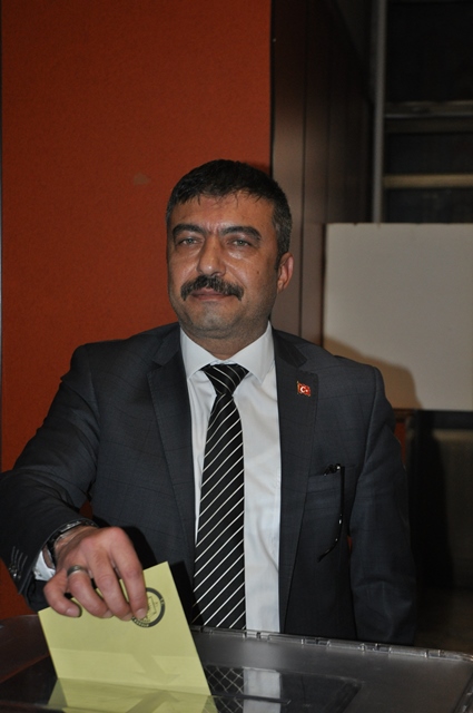 kasaplar-odasi--(13).jpg