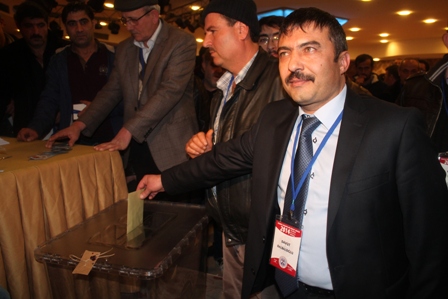 kasaplar-ve-berberler-eleman-sikintisi-yasiyor-(1-(1)-001.jpg