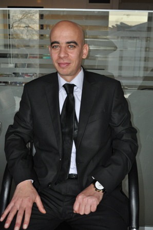 kasaplar-ve-berberler-eleman-sikintisi-yasiyor-(1-(2).jpg
