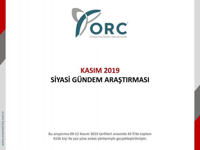 kasim-2019-siyasi-gundem-arastirmasi-1-copy.jpg