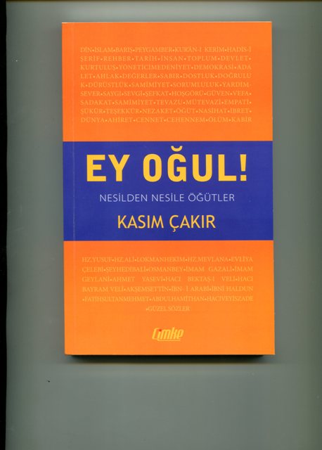 kasim-cakir.jpg