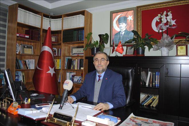 kasim-guzel.jpg