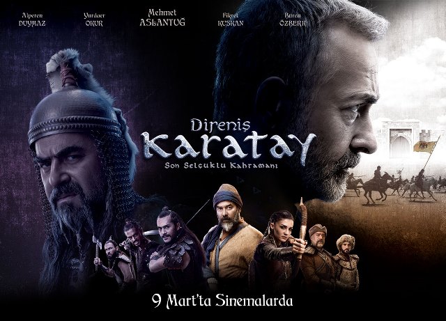 katar-2.jpg