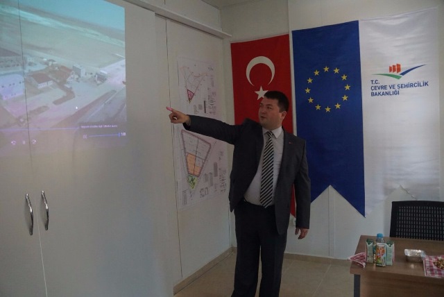 kati-atik-yonetimi-calistayi-sona-erdi-(1).jpg