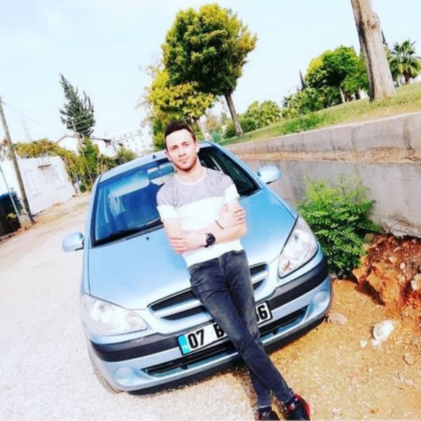 katil-zanlisi-konya’da-yakalandi--(1).jpg