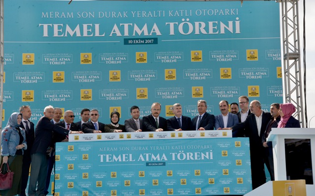 katli-yeralti-otoparkin-temeli-atildi-(2).jpg