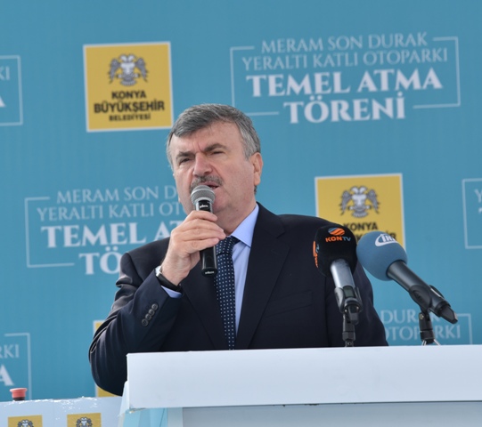 katli-yeralti-otoparkin-temeli-atildi-(3).jpg