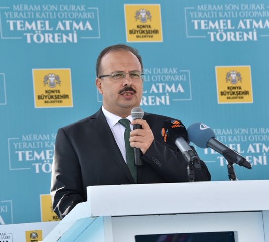 katli-yeralti-otoparkin-temeli-atildi-(4).jpg