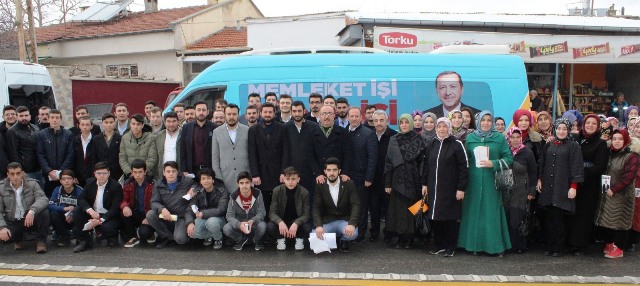 kavus,-secim-calismalarina-devam--(4).jpeg