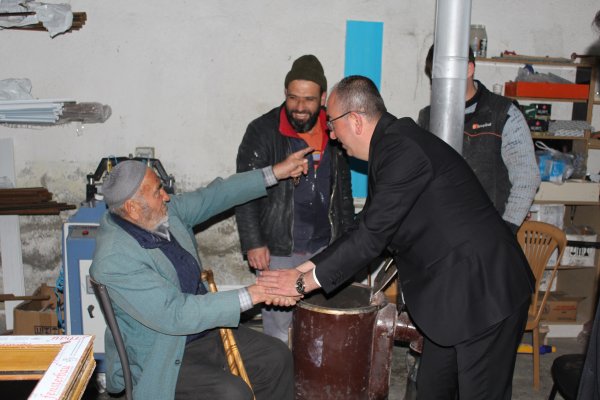 kavus,-yeni-meram--(1).jpg