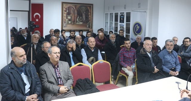 kaya-dunyadaki-gelismeler-tesadufi-degildir-(1).jpg