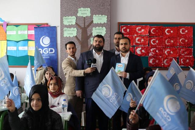 kaybedeni-olmayan-sinav-yapildi-(4).jpg