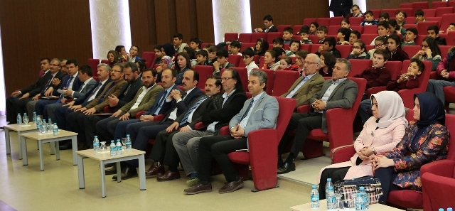 kaybedeni-olmayan-yarismada-final-coskusu-(5).jpg