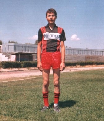 kayhan.jpg kayhan.jpg