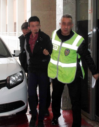 kayinpeder.jpg kayinpeder.jpg