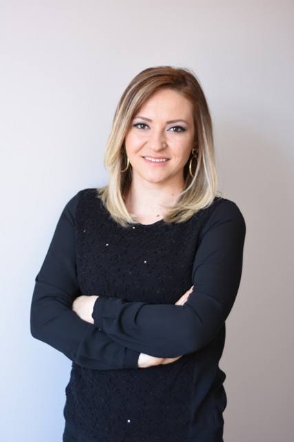 kayinvalide-fobisi-kisirlik-sebebi--(2).jpg