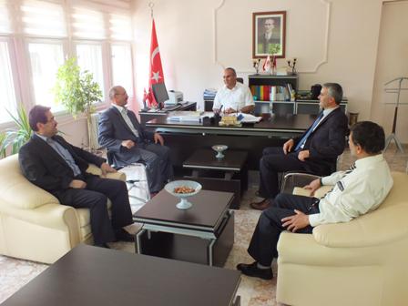 kaymakam.jpg kaymakam.jpg