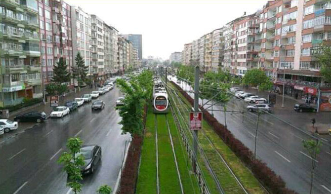 kayseri-10.jpg kayseri-10.jpg