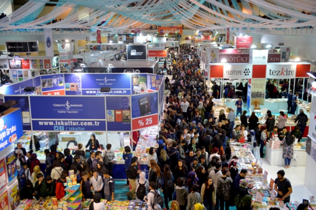 kayseri-kitap-fuarinda-hedef-600-bin-ziyaretci-1-001.jpg
