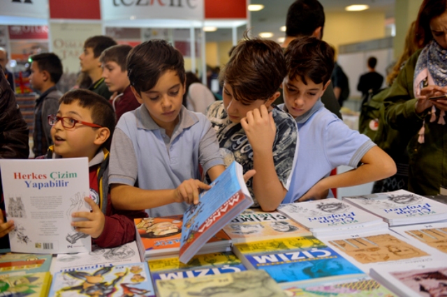 kayseri-kitap-fuarinda-hedef-600-bin-ziyaretci-2.jpg