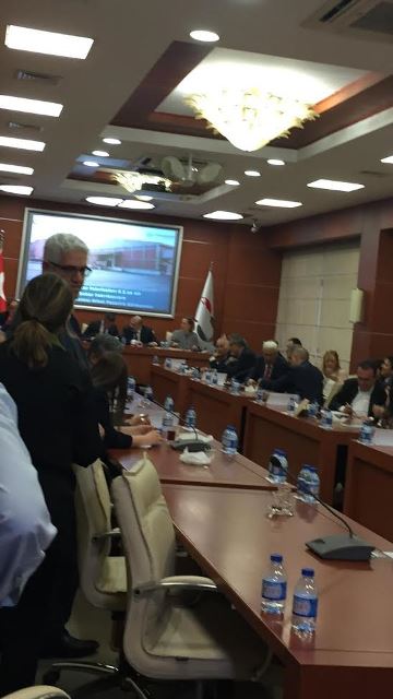 kayseri-seker--(3).jpg