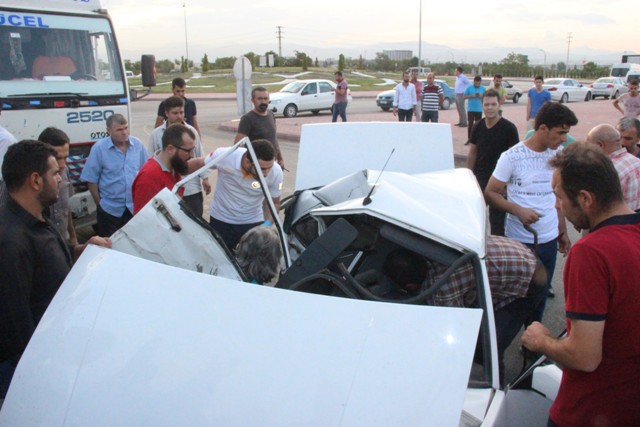 kaza-yaralanan-genc-ben-bu-ruyayi-kac-defa-gordum.-bana-biri-mi-carpti-(4).jpg