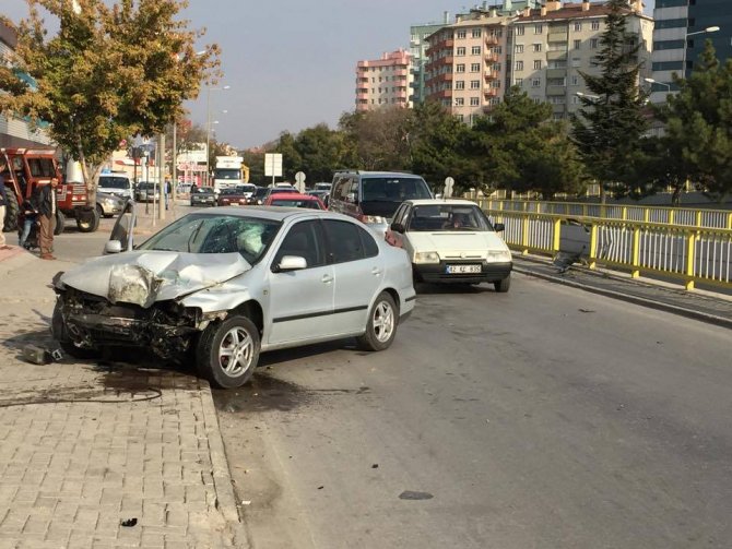 kazadan-mucize-kurtulus-(2).jpg