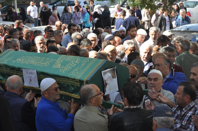 kazim-ayar-vefat-etti.jpg